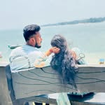 SA Abida - @abidasarkar1 - Instagram