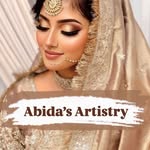𝒯𝒽𝑒 𝒜𝒷𝒾𝒹𝒶 𝑒𝒻𝒻𝑒𝒸𝓉 🎀 - @abidas.artistry - Instagram