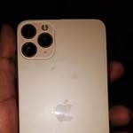 abid - @abid.aslam.2000 - Instagram