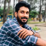 Abid - @abid__aslam_ - Instagram