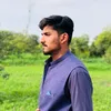ⒶⒷⒾⒹ ⒶⓁⒾ - @abidaslam267 - TikTok