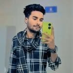 Abid Aslam - @abid_aslam32 - Instagram
