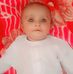 Abid Aslam - Facebook