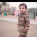 Abid Aslam - Facebook