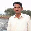 abid Aslam - @abid.aslam71 - TikTok