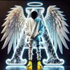 Abid Aslam - @abidaslam187wwqq - TikTok