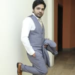 Abid Aslam - @abid_aslam_abid - Instagram