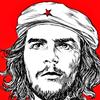 Abid Aslam - @abidaslam733 - TikTok