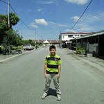 Abid Aslam [12 tahun] - @abid24273 - Instagram