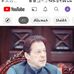Abid Aslam - Facebook