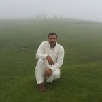 abid aslam - @abid_aslam - Instagram