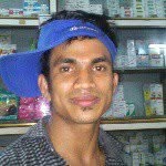 Abid aslam - @abid.aslam - Instagram