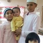 Abid Aslam - @abid.aslam.33483 - Instagram