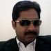 Abid Aslam - Facebook