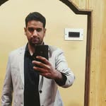 Abid Aslam - @abid__aslam - Instagram