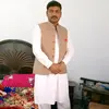 Abid Aslam - @abid.aslam37 - TikTok