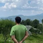 Abid Aslam - @_abid.aslam - Instagram