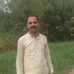 Abid Aslam - Facebook