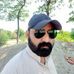 Abid Aslam - Facebook