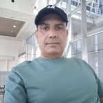 abid aslam - @abidaslam366 - Instagram