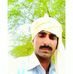 Abid Aslam - Facebook