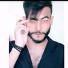 Abid Aslam - @abidahamed185 - TikTok