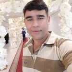 Abid Aslam - @abid_aslam788yahoo.com_ - Instagram