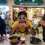 ABID ASLAM - @abidaslamm - Instagram