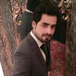 Abid Aslam - @abidaslam885 - Instagram