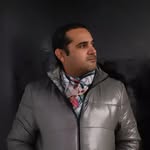 Abid Aslam - @abid_aslam86 - Instagram