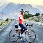 Abid Aslam - @abidaslam117 - Instagram