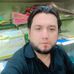 Abid Aslam - Facebook