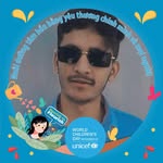 Abid Aslam - @abid_aslam_khanday - Instagram