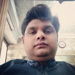 Abid Aslam - @abid.aslam.566 - Instagram