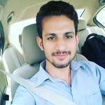 Abid Aslam - @abidaslam1995 - Instagram