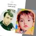 Abid Aslam - Facebook