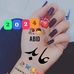 Abid Aslam - Facebook