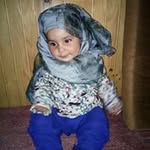 Abid Aslam - @abid.aslam.395017 - Instagram