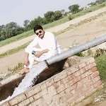 Abid Aslam - @abid.aslam.1023611 - Instagram