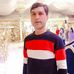 Abid Aslam - Facebook