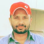 Abid Aslam - @abid_aslam517 - Instagram