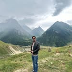 Abid Aslam - @abid_aslam_90 - Instagram