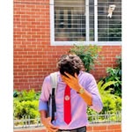 Abid Aslam - @abid_aslam33 - Instagram
