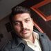 Abid Aslam - Facebook