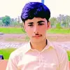 Abid Aslam - @abid.aslam35 - TikTok
