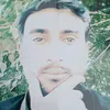 Abid Aslam - @abidaslam529214743446 - TikTok