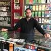 Abid Aslam - @abid.aslam70 - TikTok