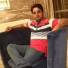 Abid Aslam - @abid.aslam94 - TikTok