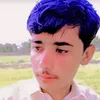 Abid Aslam - @abidaslam.485 - TikTok