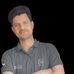 Abid Aslam 786 - Facebook